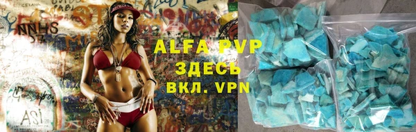 apvp Инта